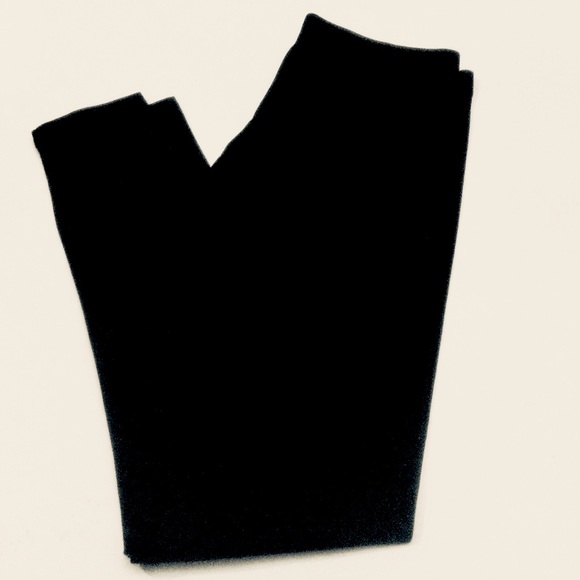 NWT VS Ultimate Sport 4 Pc Special Collection-Sweat Shirt/Leggings & Panty/Bag - Picture 8 of 14